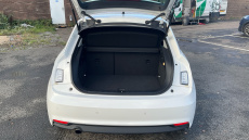 Audi A1 1.0 TFSI Sport 5dr Petrol Hatchback